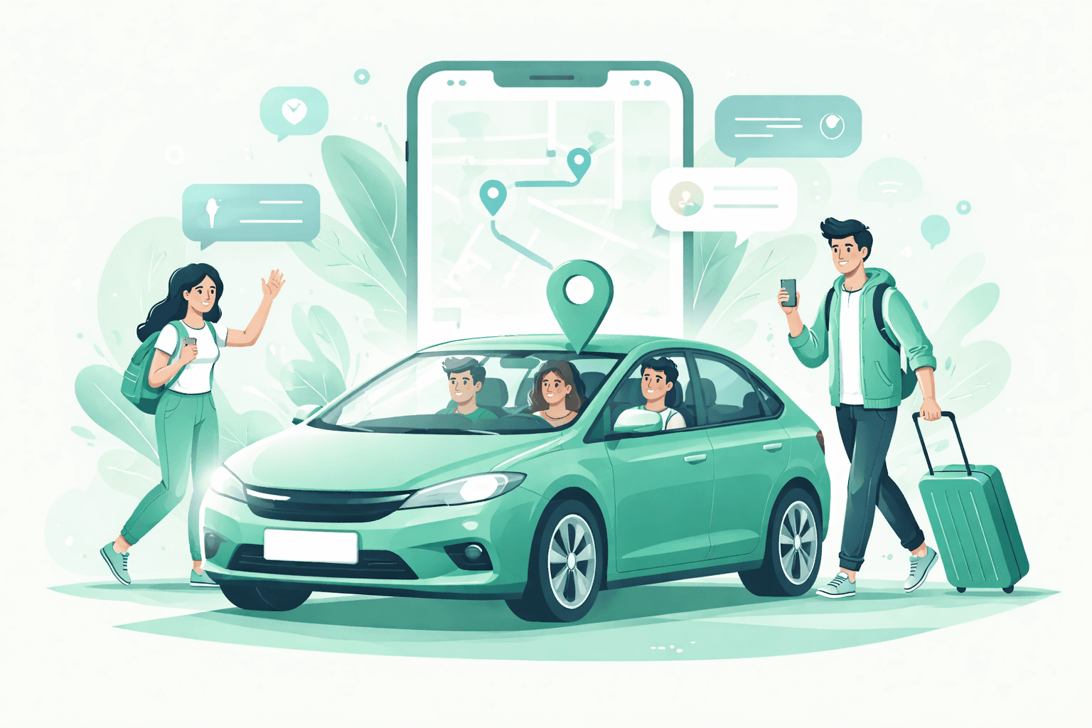 ノリアイの説明画像