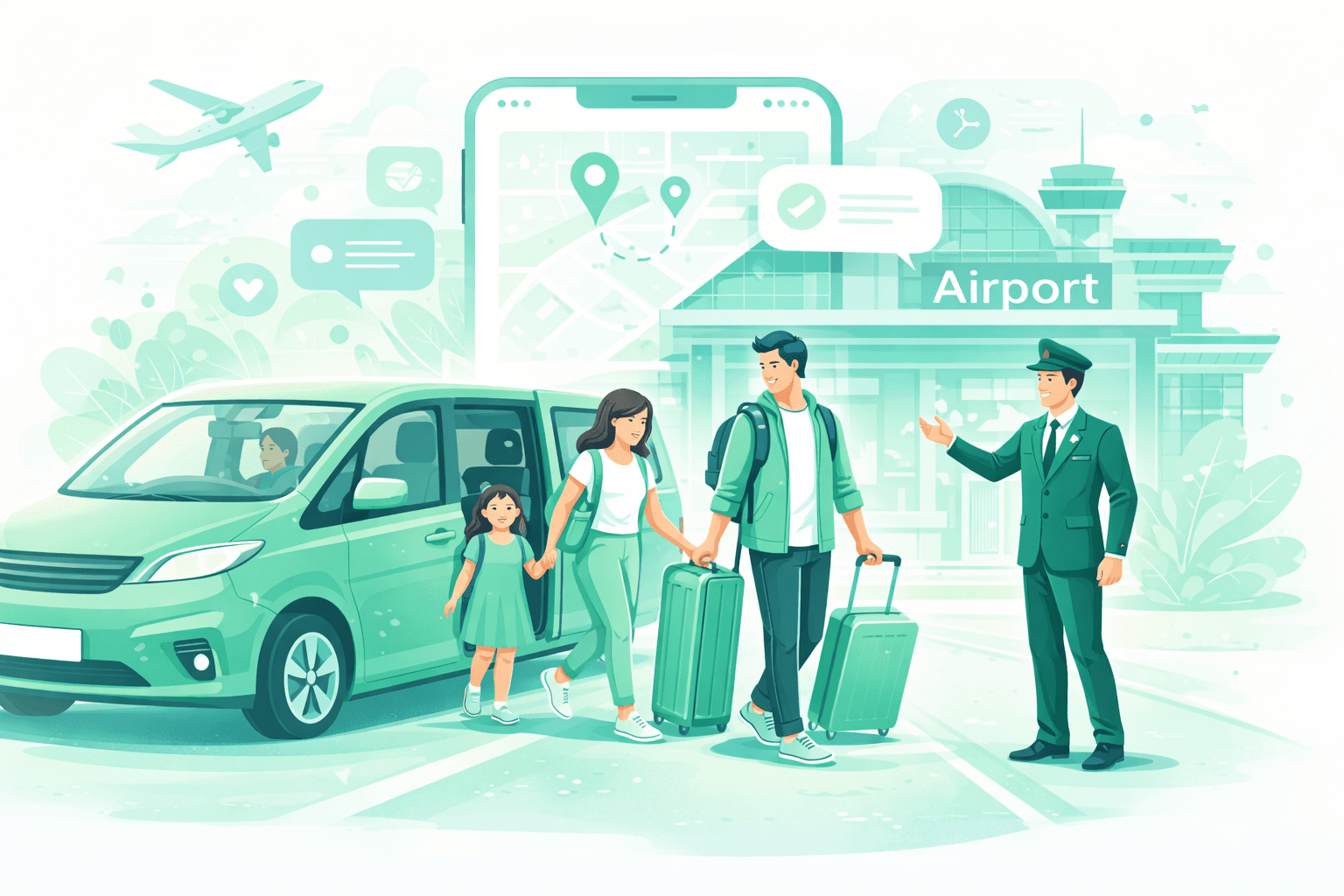 ソウゲイの説明画像